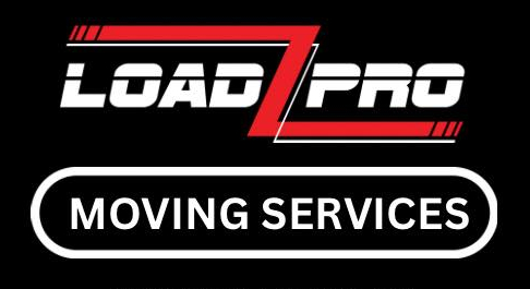 Load Pro Moving Services
